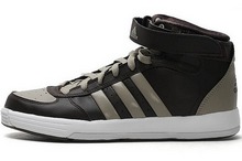 2014adidas¿G98229