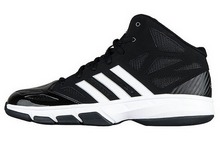 2014adidas¿G98232