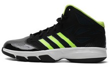 2014adidas¿G98233