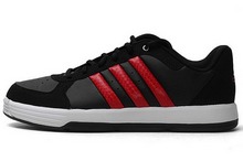 2014adidas¿G98241