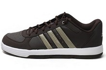 2014adidas¿G98242