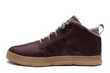 2014adidas¿G98245