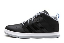 2014adidas¿G98246