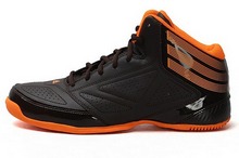 2014adidas¿G98248