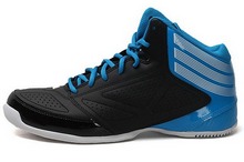 2014adidas¿G98249