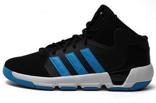 2014adidas¿G98251