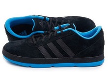 2014adidas¿G98274