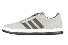 2014adidas¿G98275