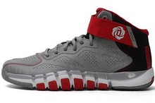 2014adidas¿G98276