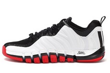 2014adidas¿G98278