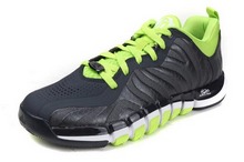 2014adidas¿G98279