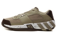 2014adidas¿G98281