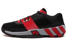 2014adidas¿G98284