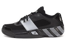 2014adidas¿G98285