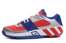 2014adidas¿G98286