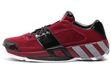 2014adidas¿G98287
