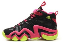 2014adidas¿G98290