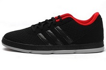 2014adidas¿G98294