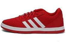 2014adidas¿G98296
