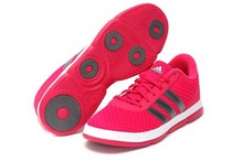 2014adidas¿G98297