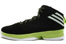 2014adidas¿G98312