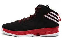 2014adidas¿G98313