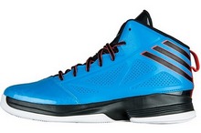 2014adidas¿G98316
