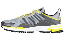 2014adidas¿G98323
