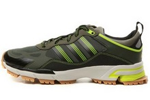 2014adidas¿G98324