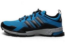 2014adidas¿G98325