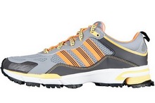2014adidas¿G98326