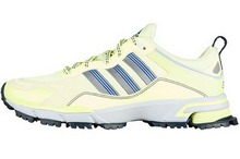 2014adidas¿G98327