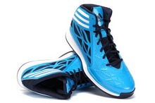 2014adidas¿G98330