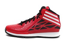 2014adidas¿G98331