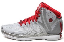 2014adidas¿G98339