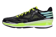 2014adidas¿G98342