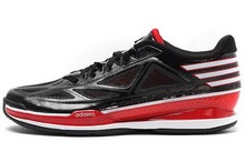 2014adidas¿G98343