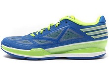 2014adidas¿G98344