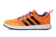 2014adidas¿G98349