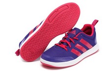 2014adidas¿G98350
