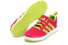 2014adidas¿G98351