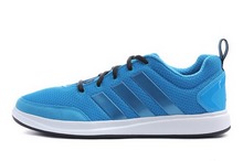 2014adidas¿G98352