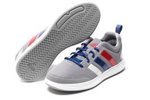 2014adidas¿G98354