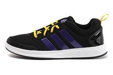 2014adidas¿G98355