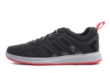 2014adidas¿G98357