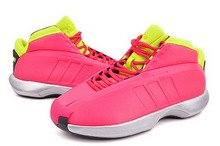 2014adidas¿G98370