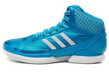 2014adidas¿G98375