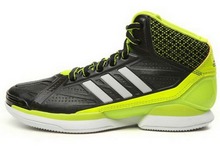 2014adidas¿G98377