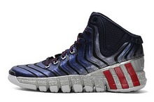 2014adidas¿G98405