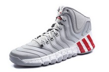 2014adidas¿G98406